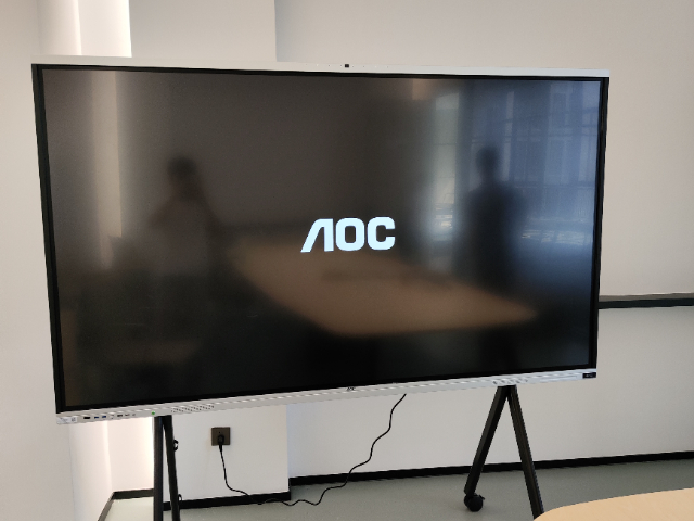 廣州智能會(huì)議平板品牌 推薦咨詢 廣州市興巨仁計(jì)算機(jī)科技供應(yīng)