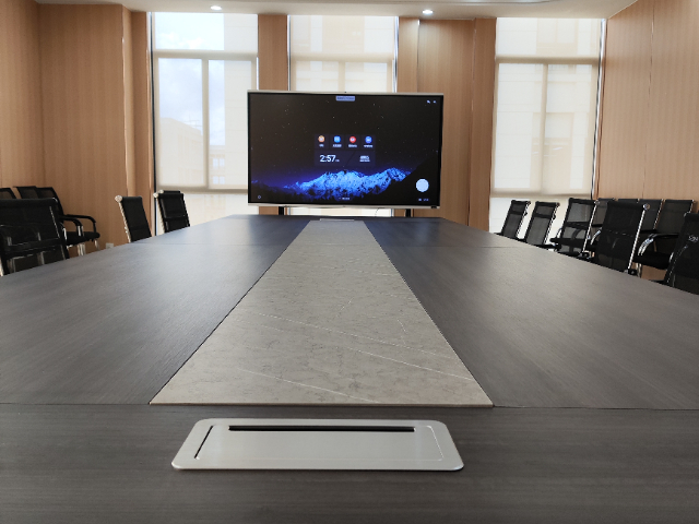 桂林4K會(huì)議一體機(jī)哪里有賣 真誠推薦 廣州市興巨仁計(jì)算機(jī)科技供應(yīng)