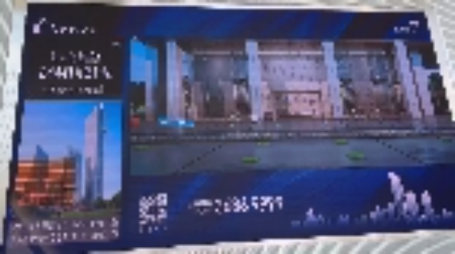 肇慶小間距LED屏供應,小間距LED屏