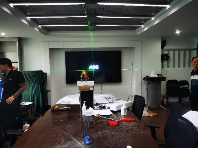 廣州AOC會(huì)議一體機(jī)價(jià)目 誠信服務(wù) 廣州市興巨仁計(jì)算機(jī)科技供應(yīng)