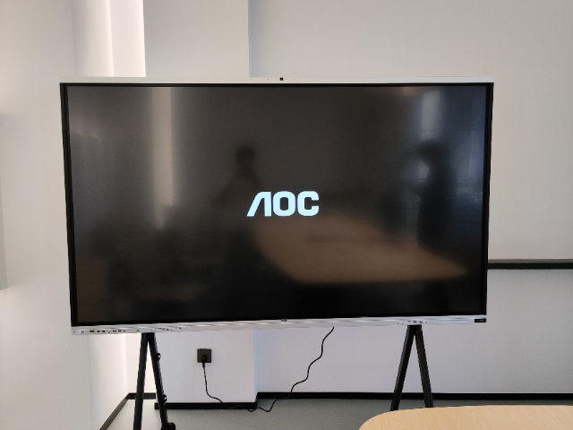 廣州會(huì)議平板排名 誠(chéng)信為本 廣州市興巨仁計(jì)算機(jī)科技供應(yīng)