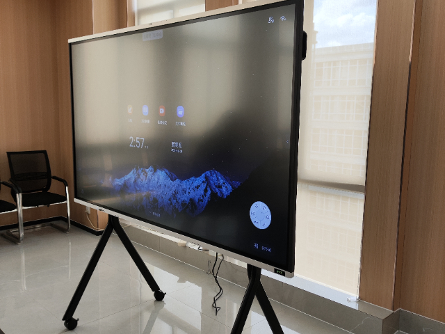 廣州AOC會(huì)議一體機(jī)常見(jiàn)問(wèn)題 真誠(chéng)推薦 廣州市興巨仁計(jì)算機(jī)科技供應(yīng)