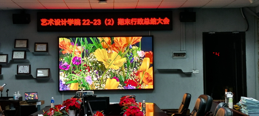 清遠led顯示屏答疑解惑,led顯示屏