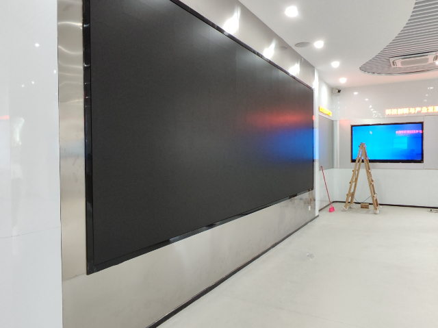 云浮led顯示屏價(jià)格查詢,led顯示屏