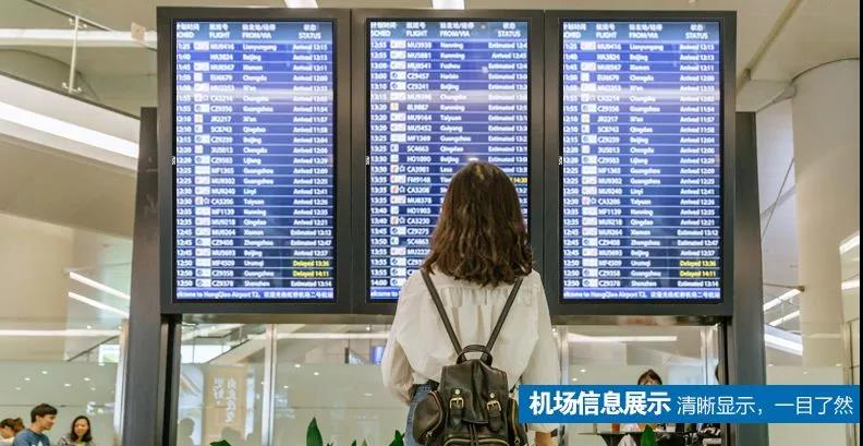 清遠監(jiān)控廣告機批發(fā),廣告機