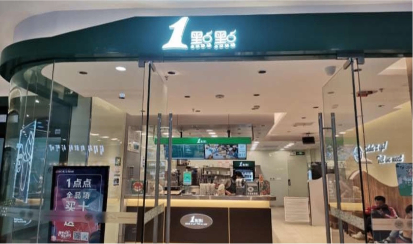 玉林機(jī)場廣告機(jī)經(jīng)銷商,廣告機(jī)