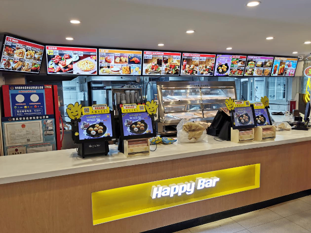 防城港機(jī)場廣告機(jī),廣告機(jī)