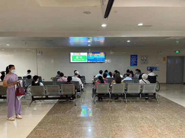 清遠監(jiān)控廣告機批發(fā),廣告機