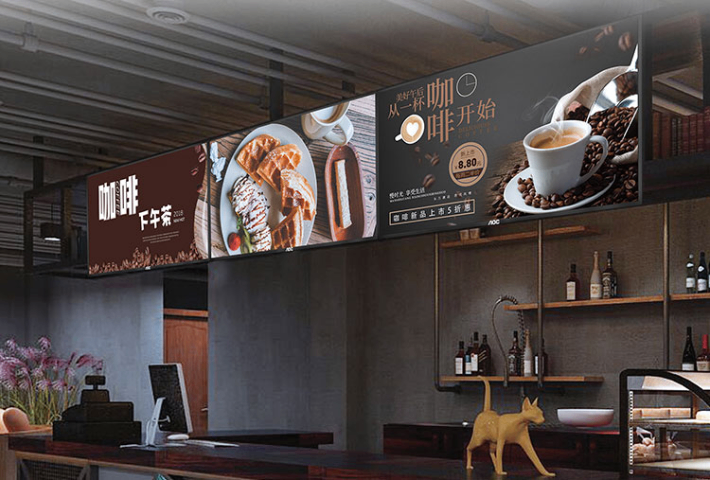 珠海展廳廣告機(jī)哪里有賣 和諧共贏 廣州市興巨仁計算機(jī)科技供應(yīng)