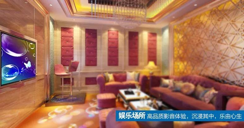 陽江會議廣告機,廣告機