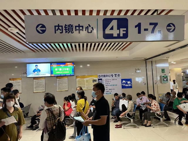 貴港監(jiān)控廣告機供應商,廣告機
