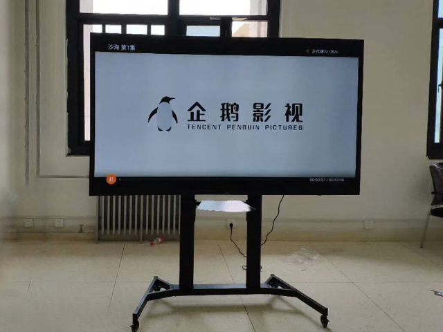 貴港監(jiān)控廣告機供應商,廣告機