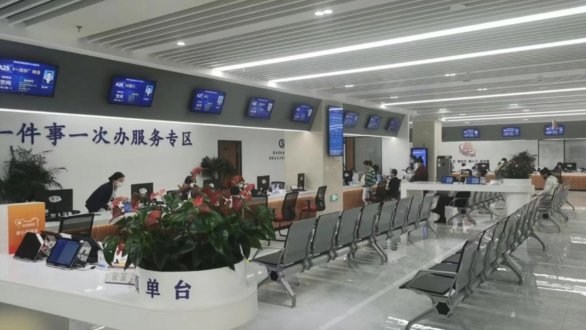 海南觸摸廣告機(jī)采購,廣告機(jī)