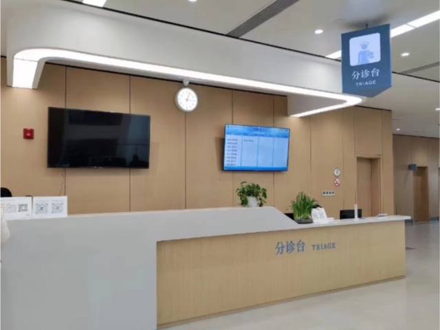 江西展廳廣告機(jī)代理商,廣告機(jī)