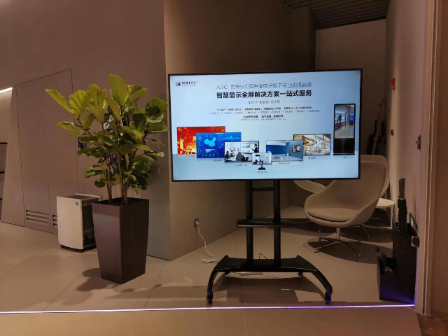 江蘇舞臺(tái)廣告機(jī)供應(yīng)商,廣告機(jī)