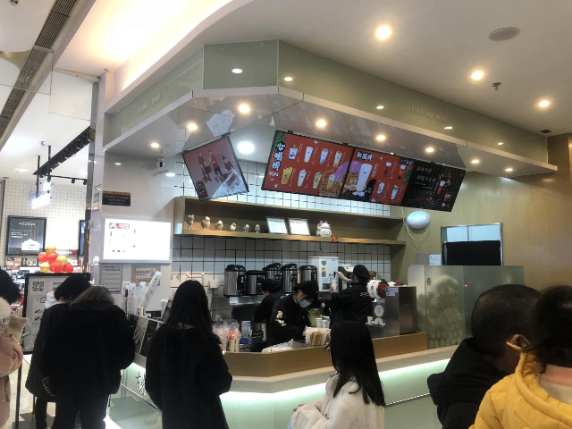 崇左會議廣告機代理商,廣告機