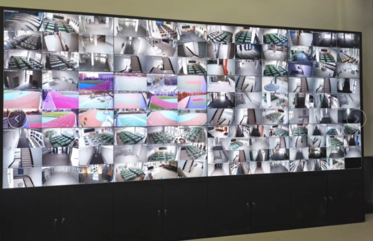 北海拼接屏采購 誠信經(jīng)營 廣州市興巨仁計(jì)算機(jī)科技供應(yīng)