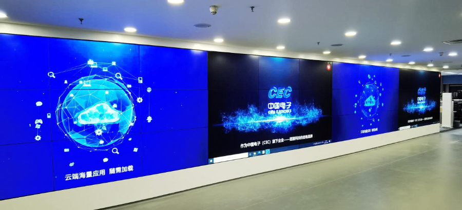 江蘇展覽拼接屏采購(gòu),拼接屏