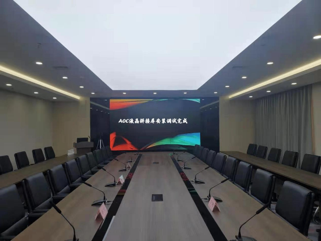 湖北購物中心拼接屏批發(fā),拼接屏