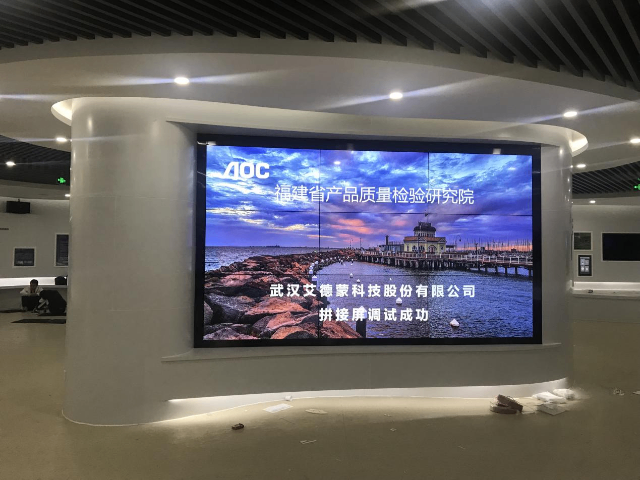 江西舞臺拼接屏哪里有賣,拼接屏