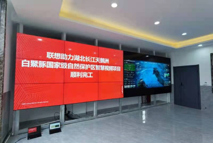 廣州購物中心拼接屏批發(fā) 真誠推薦 廣州市興巨仁計算機科技供應