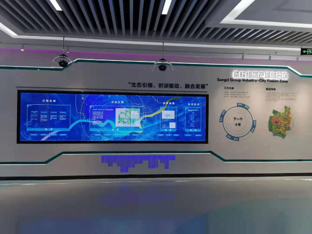 賀州購(gòu)物中心拼接屏代理商,拼接屏