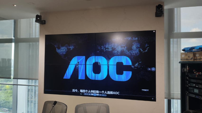 清遠安防拼接屏哪里有賣,拼接屏