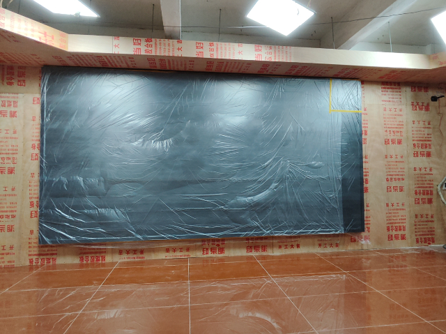 廣州LED全彩拼接屏售后服務(wù) 誠信為本 廣州市興巨仁計算機科技供應(yīng)