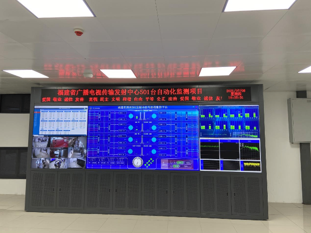 廣州展廳拼接屏哪里有賣,拼接屏