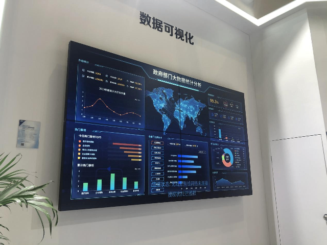 玉林商場拼接屏采購,拼接屏