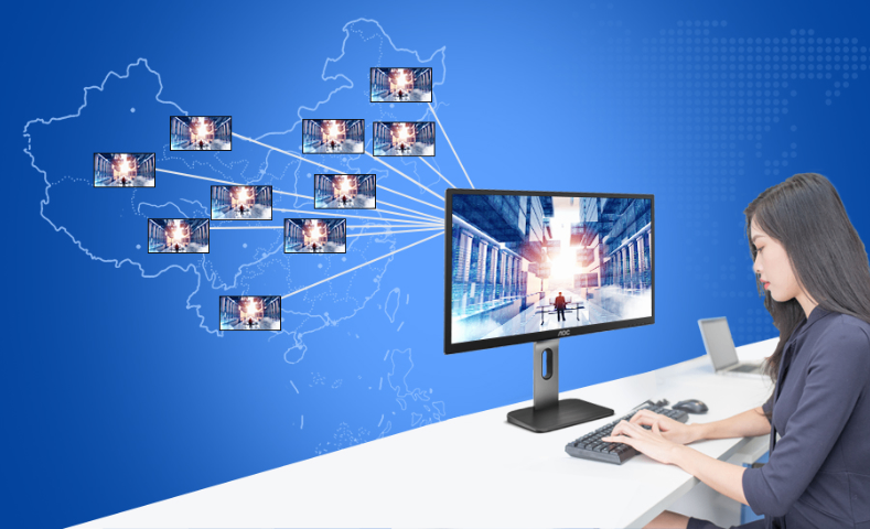 廣州會議平板智慧屏 服務(wù)為先 廣州市興巨仁計算機科技供應(yīng)