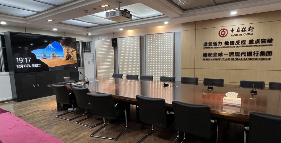 廣州展廳拼接屏哪里有賣,拼接屏