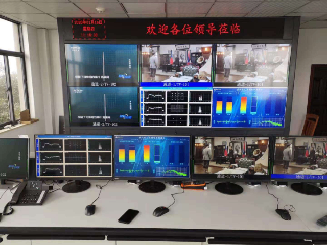 中山舞臺拼接屏經(jīng)銷商,拼接屏