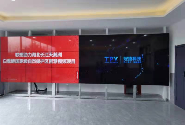防城港舞臺拼接屏,拼接屏