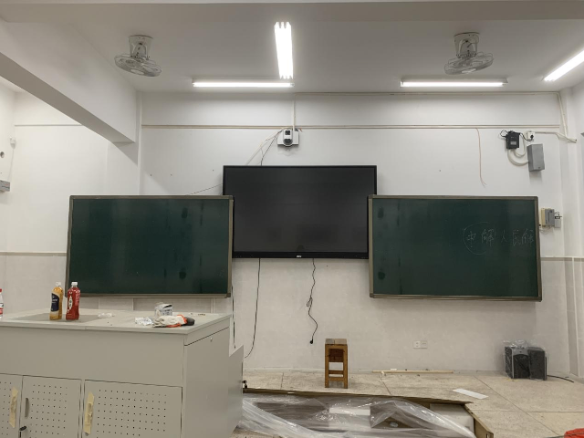海南教育一體機(jī)服務(wù)好 歡迎來(lái)電 廣州市興巨仁計(jì)算機(jī)科技供應(yīng)
