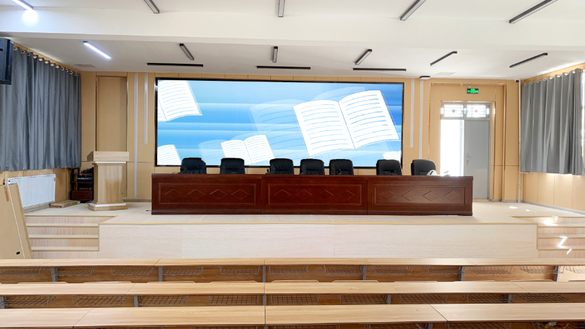 廣州教育一體機比較價格 真誠推薦 廣州市興巨仁計算機科技供應(yīng)