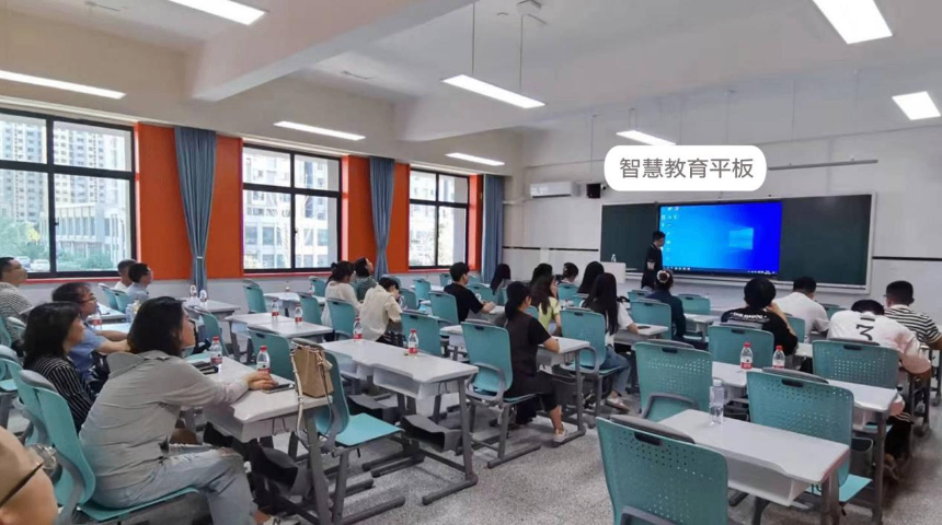 梅州教育一體機(jī)常用知識(shí) 創(chuàng)新服務(wù) 廣州市興巨仁計(jì)算機(jī)科技供應(yīng)