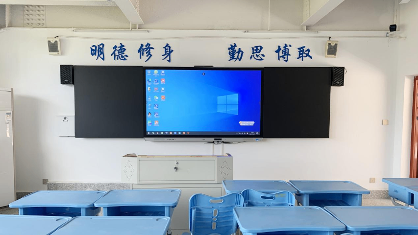 韶關教育一體機報價,教育一體機
