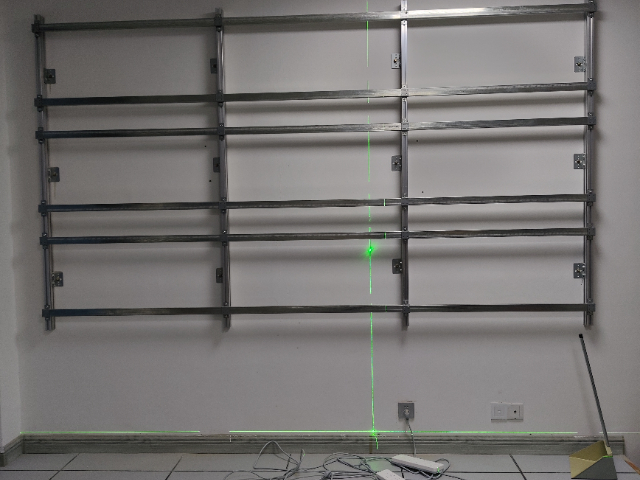 北海展览拼接屏采购