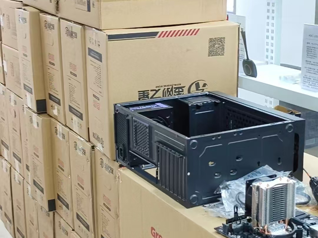 广州广州兴巨仁27年批货好,广州兴巨仁