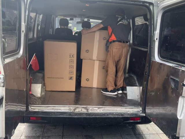 廣州興巨仁商顯配件快速報 服務(wù)為先 廣州市興巨仁計算機科技供應(yīng)