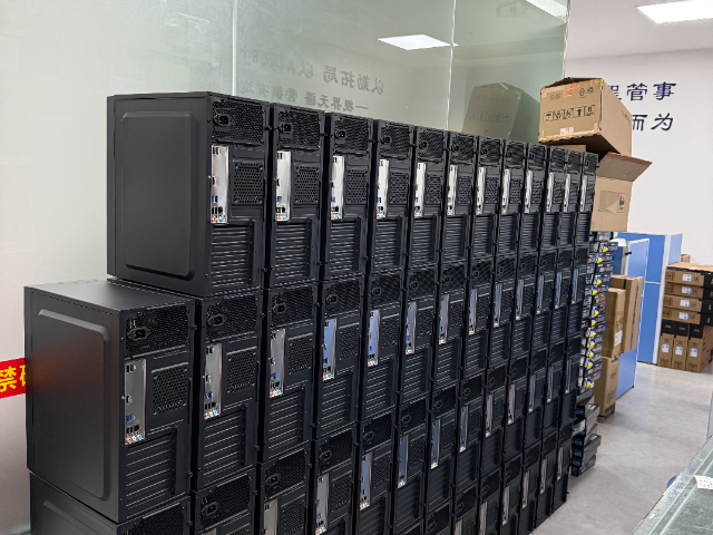 廣州興巨仁人才技術(shù) 客戶至上 廣州市興巨仁計算機科技供應(yīng)