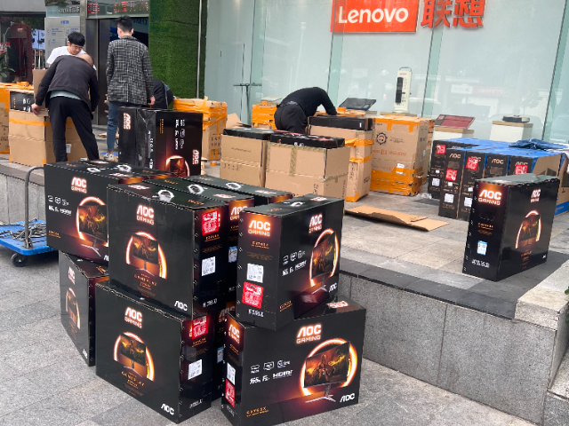 广州兴巨仁配件批发靠得住,广州兴巨仁