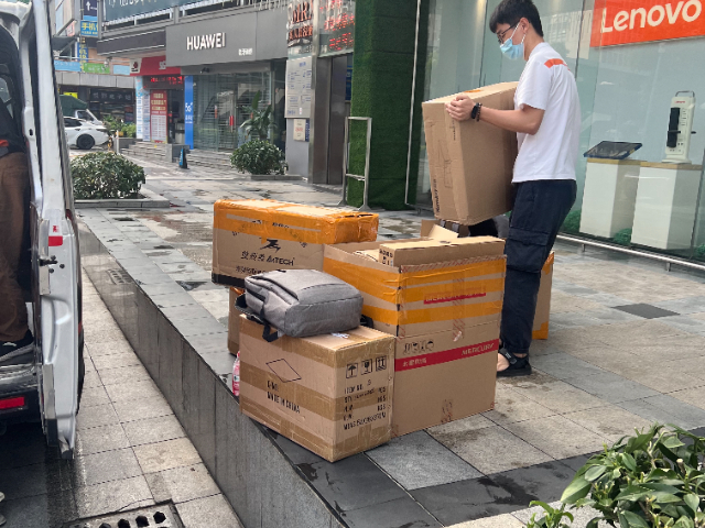 广州兴巨仁0投诉配件批发,广州兴巨仁