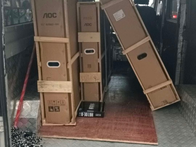 潮州教育會(huì)議平板哪里有賣,會(huì)議平板