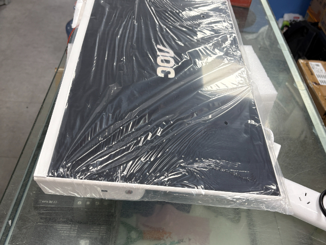 清遠電梯廣告機,廣告機