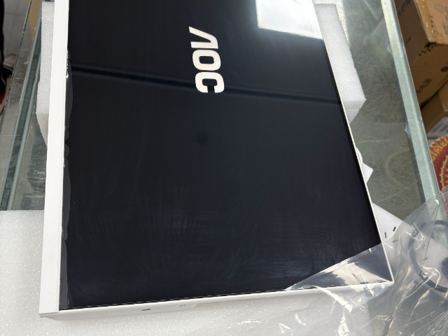 贺州安防广告机批发,广告机