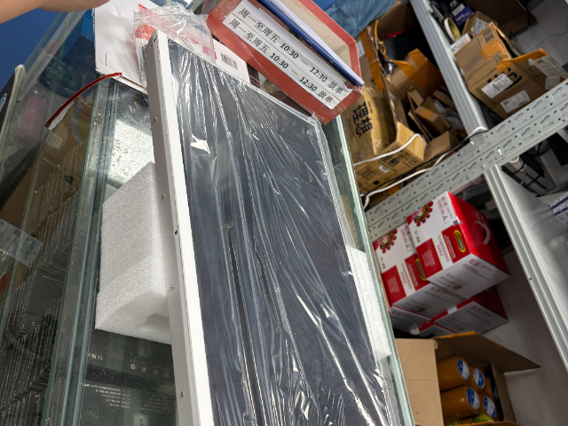 触摸广告机代理商,广告机