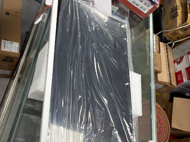 陽(yáng)江立式廣告機(jī),廣告機(jī)