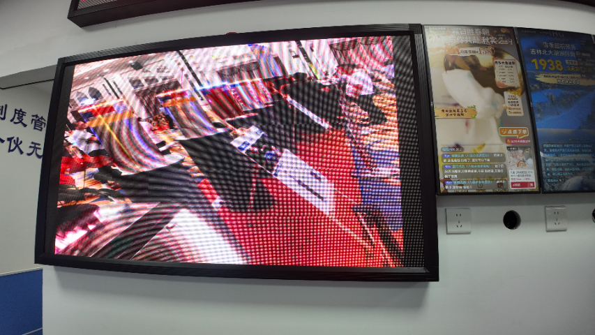 广西数字标牌广东金盟厂家直销,广东金盟